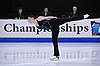 Stephanie Roth