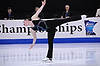 Stephanie Roth