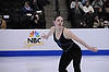 Stephanie Roth