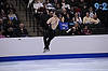 Stephanie Roth
