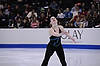 Stephanie Roth