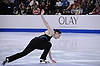 Stephanie Roth