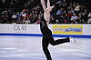Stephanie Roth