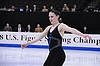 Stephanie Roth