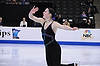 Stephanie Roth