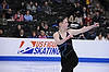 Stephanie Roth