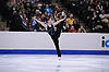 Stephanie Roth