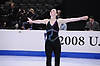 Stephanie Roth
