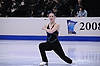 Stephanie Roth