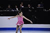Mirai Nagasu