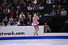 Mirai Nagasu