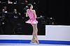 Mirai Nagasu