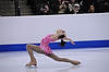 Mirai Nagasu
