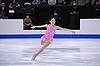Mirai Nagasu