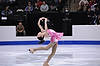 Mirai Nagasu