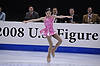Mirai Nagasu