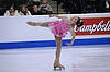 Mirai Nagasu
