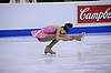 Mirai Nagasu