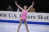 Mirai Nagasu