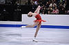 Rachael Flatt