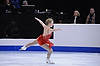 Rachael Flatt