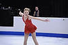 Rachael Flatt