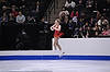 Rachael Flatt