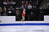 Rachael Flatt
