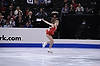 Rachael Flatt