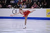 Rachael Flatt