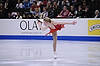 Rachael Flatt