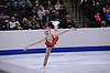 Rachael Flatt