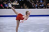 Rachael Flatt