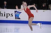 Rachael Flatt