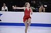 Rachael Flatt