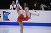 Rachael Flatt