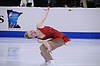 Rachael Flatt