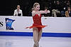 Rachael Flatt