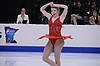 Rachael Flatt