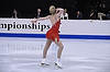 Rachael Flatt