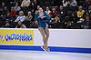 Chrissy Hughes