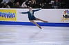 Chrissy Hughes
