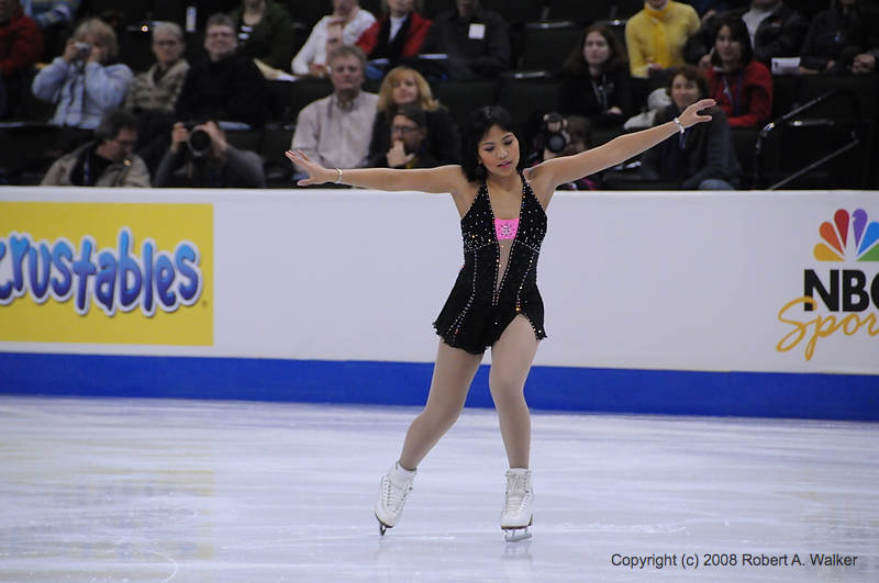 DSC_0905.JPG