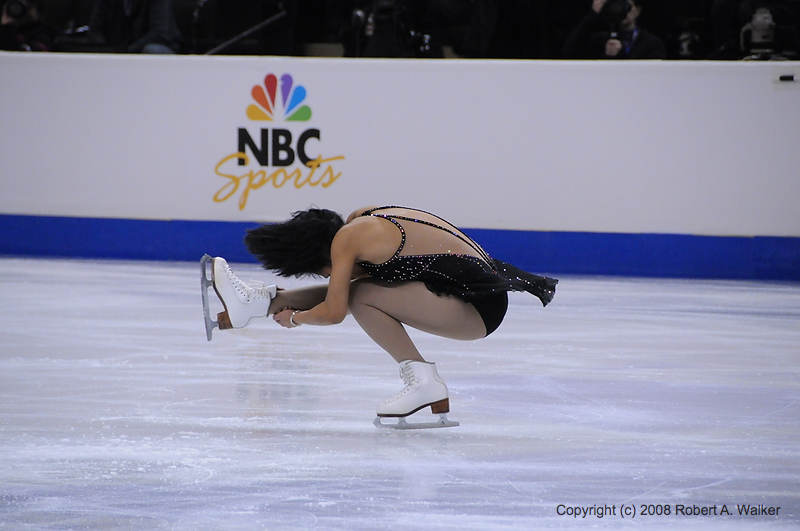 DSC_0914.JPG
