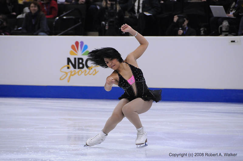 DSC_0924.JPG