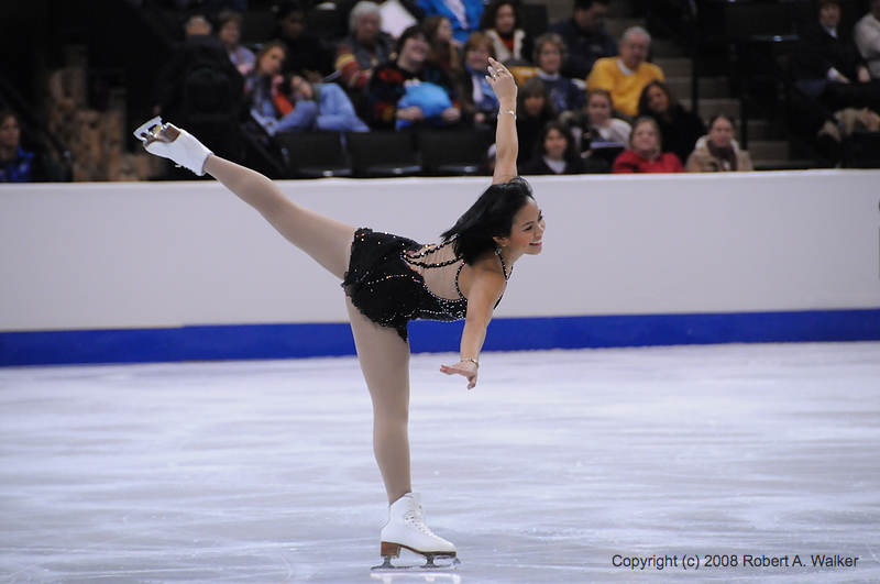 DSC_0956.JPG