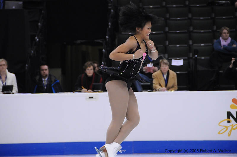 DSC_0977.JPG