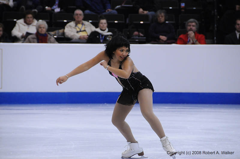 DSC_0994.JPG