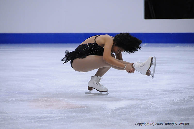 DSC_1010.JPG