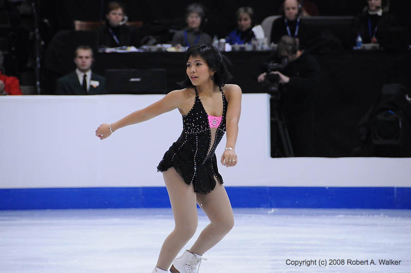DSC_1037.JPG